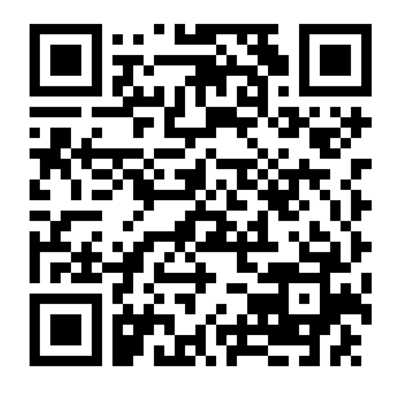 QR-Code Anamneseformular